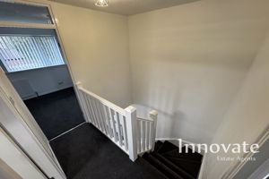 Photo 17- click for photo gallery